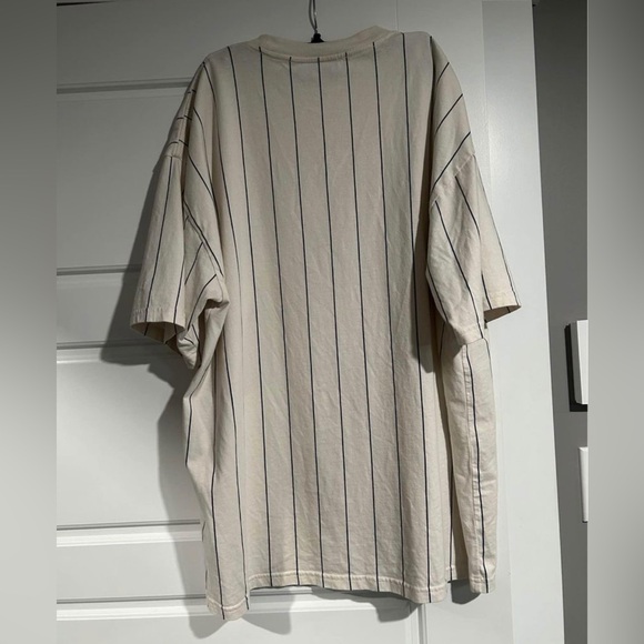 Drew House Shirt - Picture 2 of 3